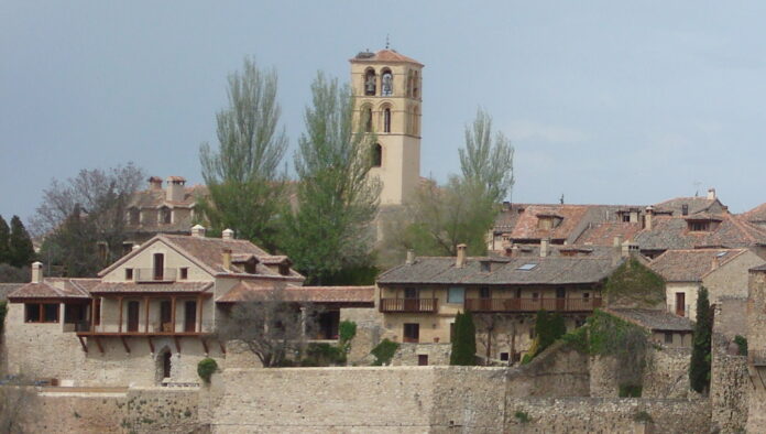 Pedraza,_en_Segovia_(España)