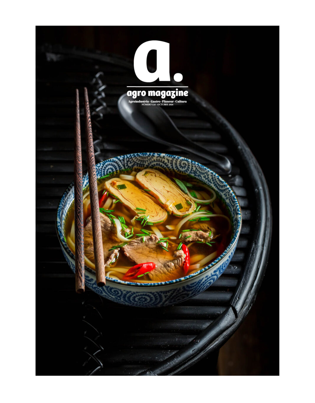 agromagazine124