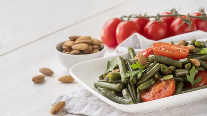 close-up-view-delicious-healthy-food