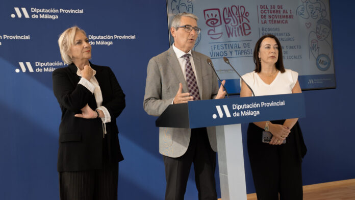 presentacion-gastrowine-leonor-garcia-agua.-francisco-salado-y-maria-del-mar-vargas-de-actea