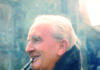 El libro del mes: «Las Cartas de J.R.R. Tolkien»