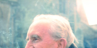 El libro del mes: «Las Cartas de J.R.R. Tolkien»